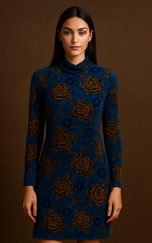 blue-velvet-multi-2