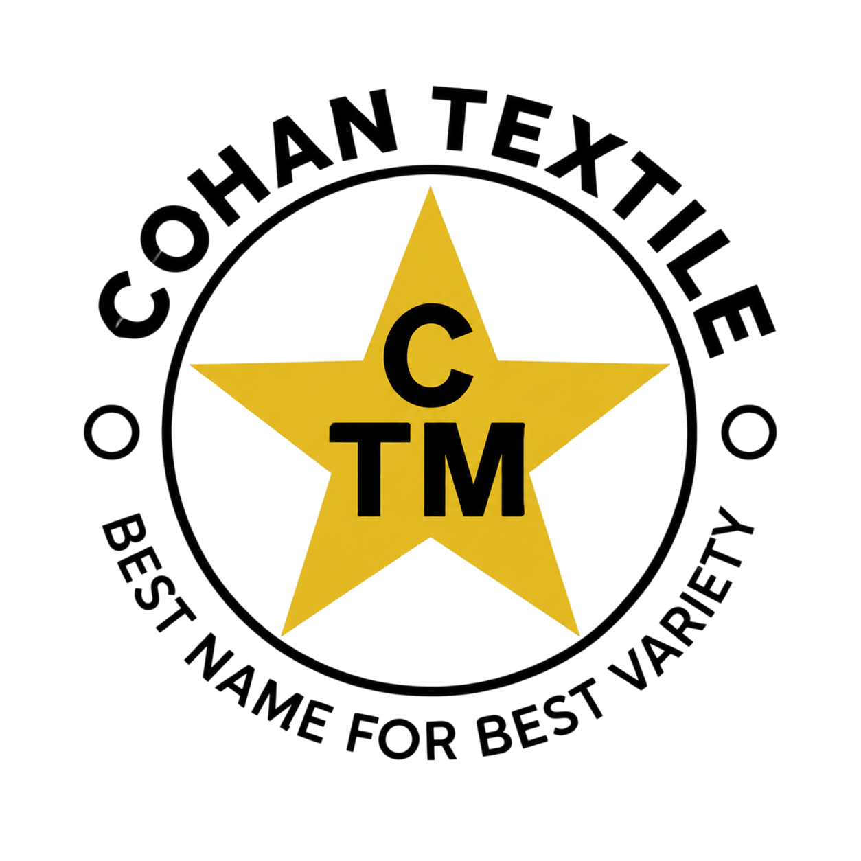 chohan-textile-logo