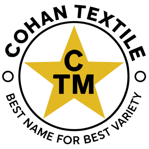 chohan-textile-logo