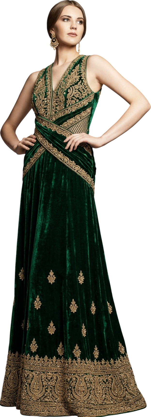 chohantextile